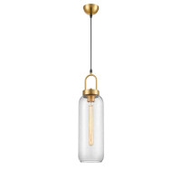 Подвесной светильник Cloe VL5414P21 Vele Luce Подвесной светильник Cloe VL5414P21 Vele Luce