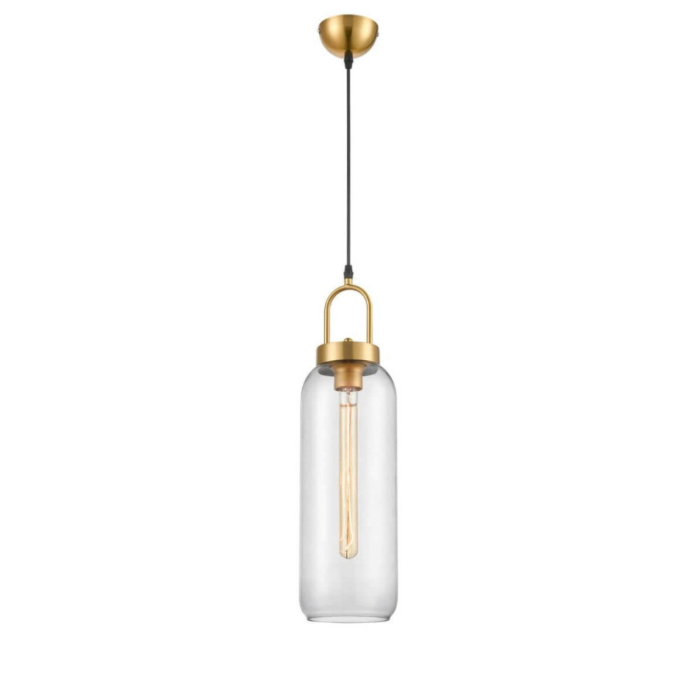 Подвесной светильник Cloe VL5414P21 Vele Luce