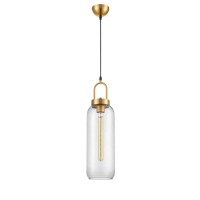 Подвесной светильник Cloe VL5414P21 Vele Luce Подвесной светильник Cloe VL5414P21 Vele Luce