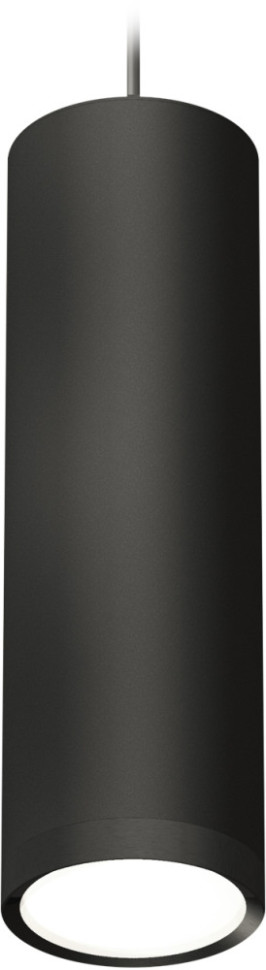 Подвесной светильник Techno Spot XP8192001 Ambrella