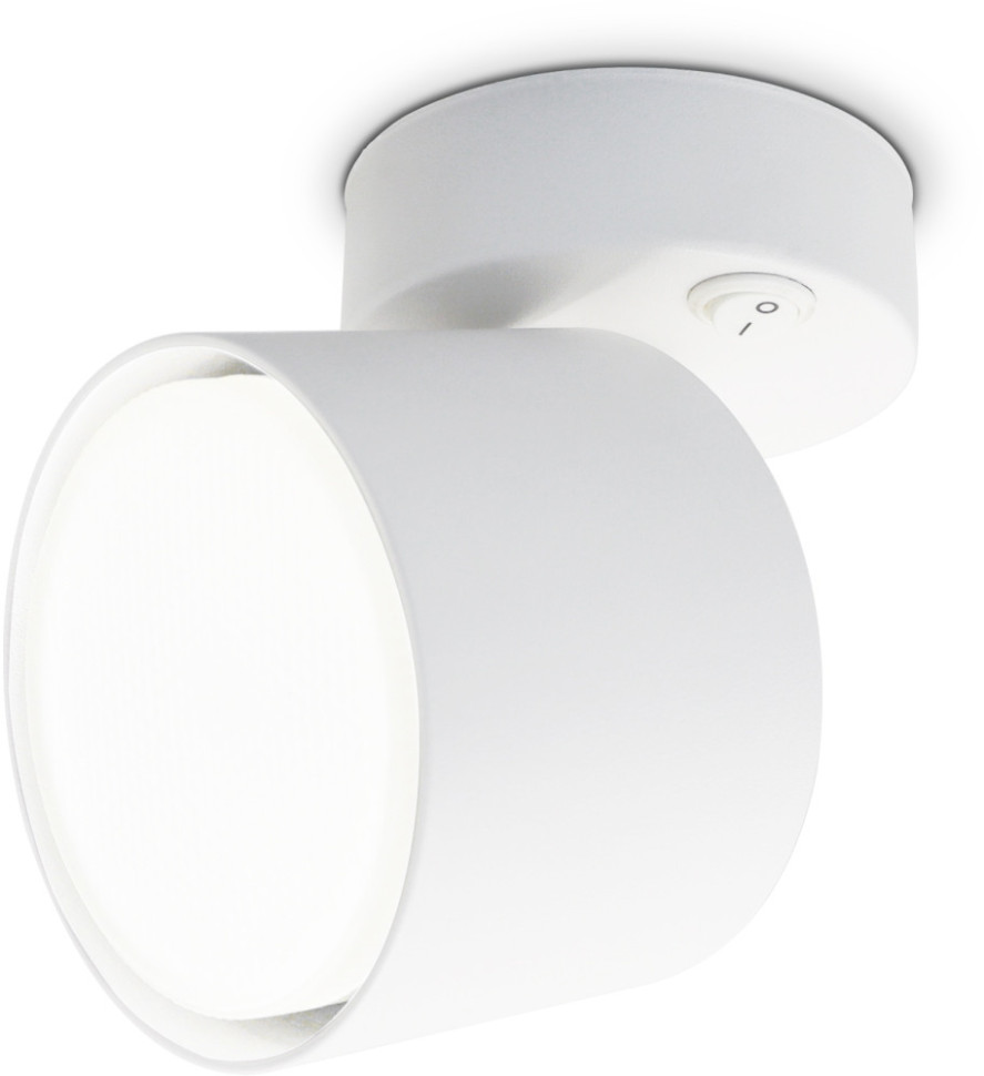 Спот TECHNO SPOT TA132 Ambrella