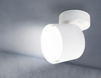 Спот TECHNO SPOT TA132 Ambrella Спот TECHNO SPOT TA132 Ambrella