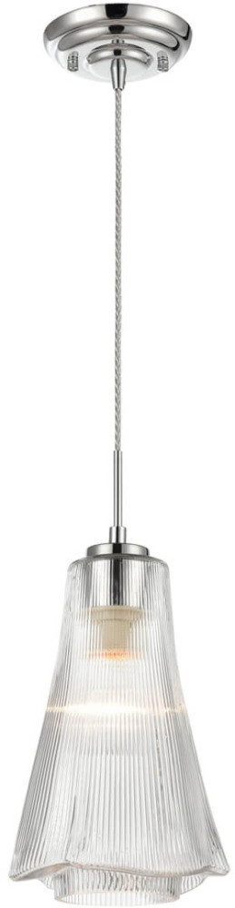 Подвесной светильник Emily 10038 VL5603P11 Vele Luce