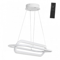 Подвесной светодиодный светильник Novotech Over Ondo 359172 Подвесной светодиодный светильник Novotech Over Ondo 359172