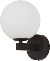 Бра Сида 07508-1,19 Kink Light