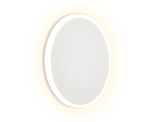 Настенный светильник Individual FW103 Ambrella