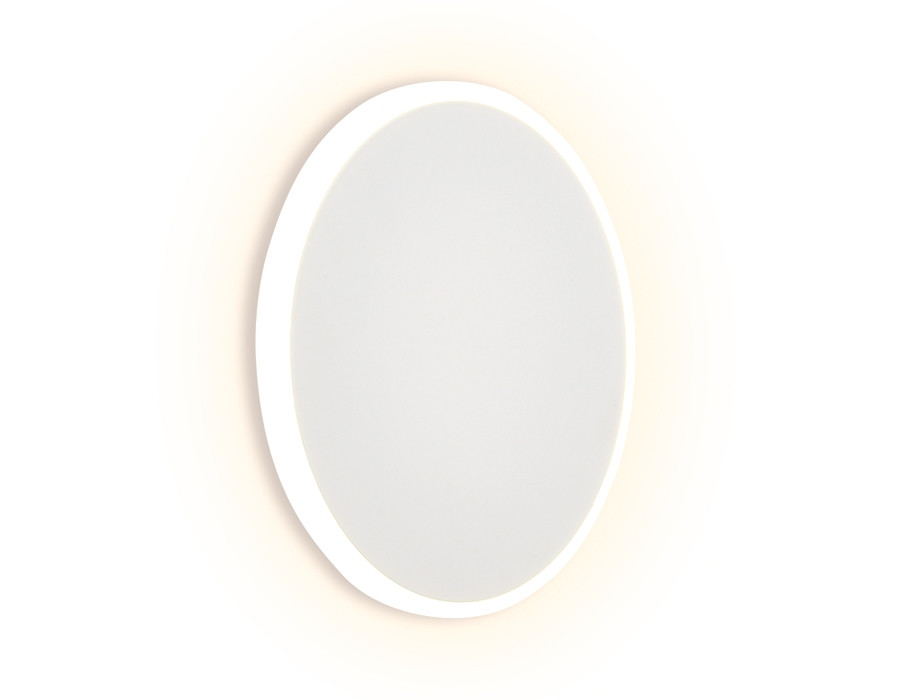 Настенный светильник Individual FW103 Ambrella