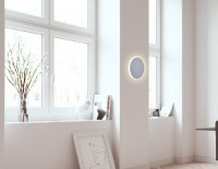 Настенный светильник Individual FW103 Ambrella