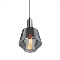 Подвесной светильник Vitaluce V2975-1/1S Подвесной светильник Vitaluce V2975-1/1S