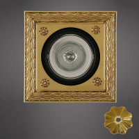 Точечный светильник 399860 399860/75X D-67 Martinez Y Orts