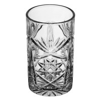 Набор стаканов 260мл.6шт."332-2 Y"