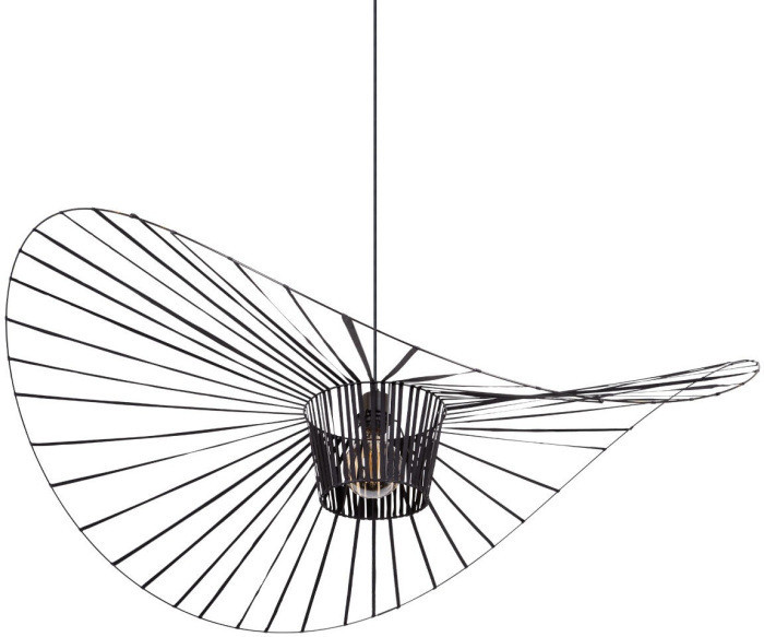 Подвесной светильник Chapeau 10246/1200 Loft It