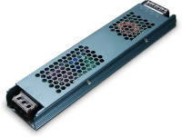 Блок питания для светодиодной ленты ILLUMINATION GS8912 Ambrella