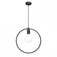 Подвесной светильник V4089/1S Vitaluce