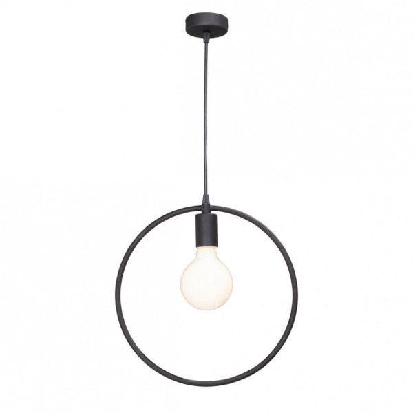 Подвесной светильник V4089/1S Vitaluce