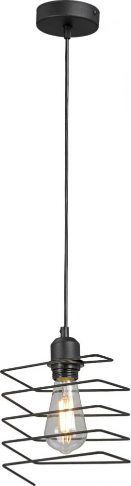 Подвесной светильник V2853-1/1S Vitaluce