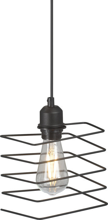 Подвесной светильник V2853-1/1S Vitaluce