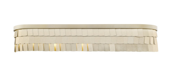 Настенный светильник 1093 1093-6WL Simple Story