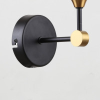 Бра F-Promo Ovo 4083-1W Бра F-Promo Ovo 4083-1W