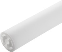 Профиль для светодиодной ленты Profiled 442820 Lightstar