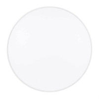 Потолочный светильник Arlight SP-RONDO-R500-50W Day4000 034817