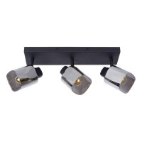 Спот Lucide Alion 17999/03/30 Спот Lucide Alion 17999/03/30