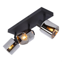 Спот Lucide Alion 17999/03/30 Спот Lucide Alion 17999/03/30