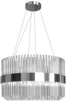 Подвесная люстра Cadance 10535 Cloyd