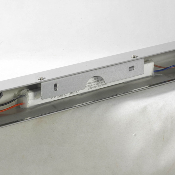 Настенный светильник Aqua LSP-9967 Lussole LGO