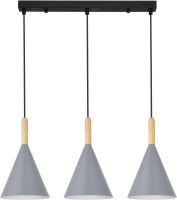 Подвесной светильник Arket SLE1255-413-03 Evoluce