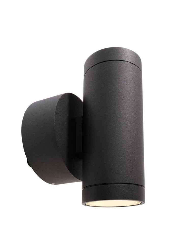 Архитектурная подсветка Louise 731070 Deko-Light