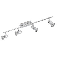 Спот Bonares 94289 Eglo