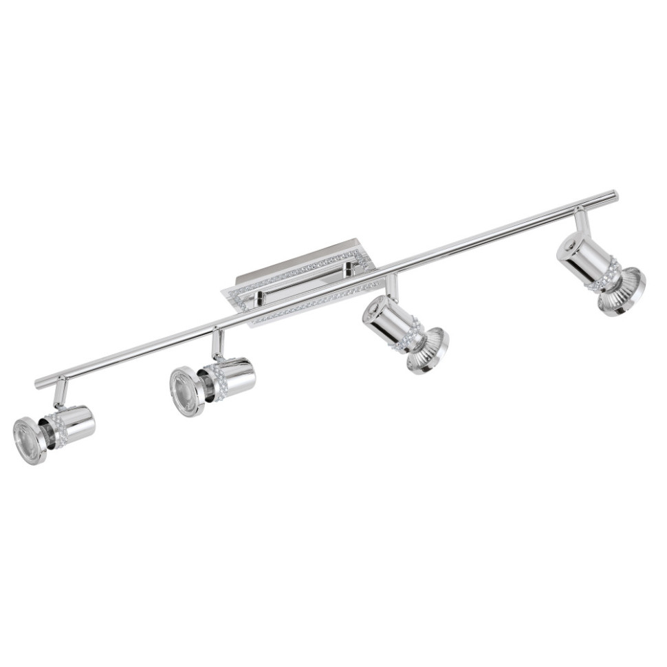 Спот Bonares 94289 Eglo