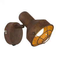 Спот Globo Tycho 54810-1 Спот Globo Tycho 54810-1