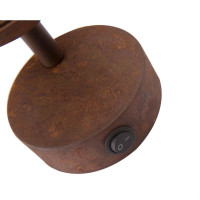 Спот Globo Tycho 54810-1 Спот Globo Tycho 54810-1