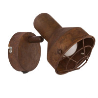 Спот Globo Tycho 54810-1 Спот Globo Tycho 54810-1