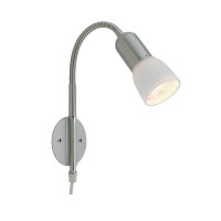 Спот Globo Cathy 5453-1W Спот Globo Cathy 5453-1W