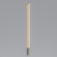 Настенный светильник Alto 40134/LED Elektrostandard