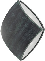 Архитектурная подсветка SIDNEY LED W1869 V Oasis Light