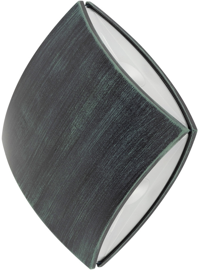 Архитектурная подсветка SIDNEY LED W1869 V Oasis Light