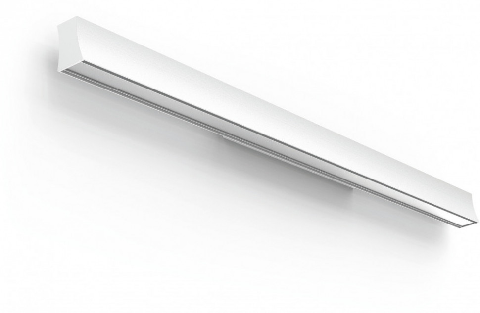 Настенный светильник Hanok 7770 Mantra