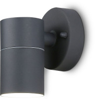 Архитектурная подсветка GARDEN ST3702 Ambrella Архитектурная подсветка GARDEN ST3702 Ambrella