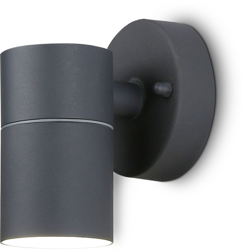 Архитектурная подсветка GARDEN ST3702 Ambrella