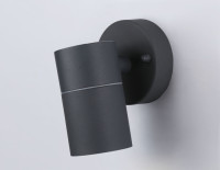 Архитектурная подсветка GARDEN ST3702 Ambrella Архитектурная подсветка GARDEN ST3702 Ambrella