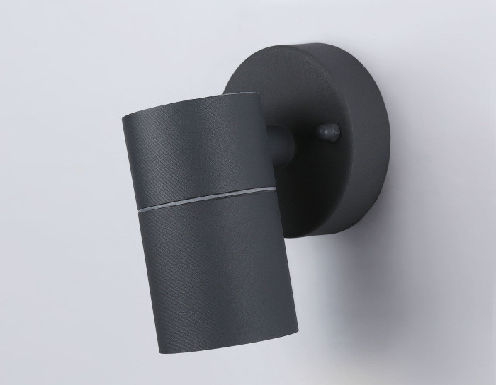 Архитектурная подсветка GARDEN ST3702 Ambrella