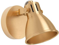 Спот Seras 900169 Eglo