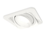 Точечный светильник Techno Spot XC7658020 Ambrella