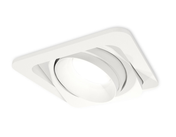 Точечный светильник Techno Spot XC7658020 Ambrella