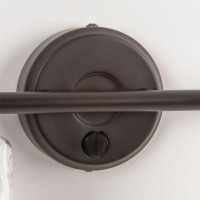 Спот Citilux Артик CL510525 Спот Citilux Артик CL510525