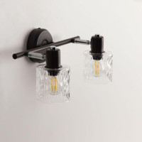 Спот Citilux Артик CL510525 Спот Citilux Артик CL510525